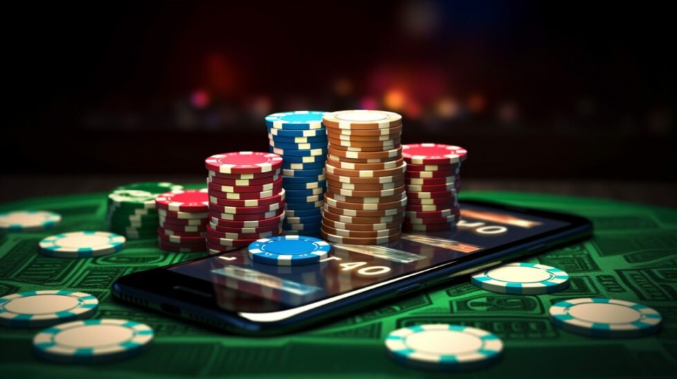 Experience the Thrill of Gaming at Fire Scatters Casino & Sportsbook 57 Experience the Thrill of Gaming at Fire Scatters Casino & Sportsbook 57
