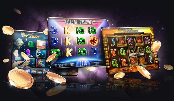 Experience the Thrill of Koi Spins Casino Your Ultimate Gaming Destination Experience the Thrill of Koi Spins Casino Your Ultimate Gaming Destination