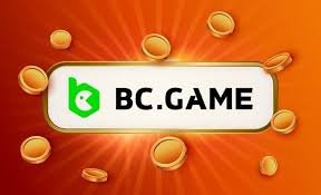 Experience the Thrill Poker on BC Game Experience the Thrill Poker on BC Game