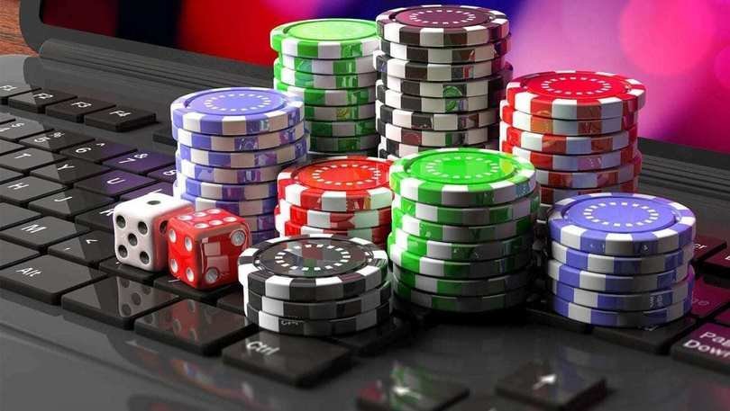 Experience Thrills and Excitement at Golden Mister Online Casino UK Experience Thrills and Excitement at Golden Mister Online Casino UK