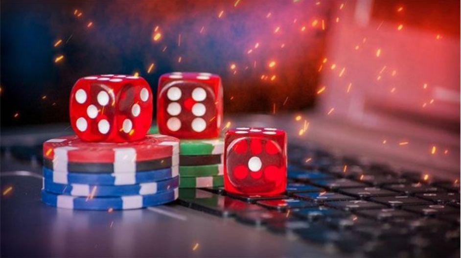 Experience Thrills at Online UK Amonbet Casino 1 Experience Thrills at Online UK Amonbet Casino 1