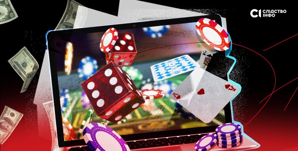 Experience Thrills at Online UK Amonbet Casino 1 Experience Thrills at Online UK Amonbet Casino 1