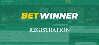 Explorando os métodos de pagamento Betwinner Como Escolher o Melhor Explorando os métodos de pagamento Betwinner Como Escolher o Melhor