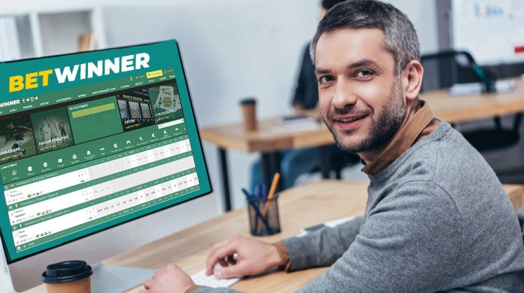 Explorando os métodos de pagamento Betwinner Como Escolher o Melhor Explorando os métodos de pagamento Betwinner Como Escolher o Melhor