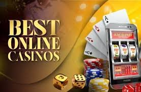 Explore the Exciting World of Jokabet Casino & Sportsbook 7 Explore the Exciting World of Jokabet Casino & Sportsbook 7