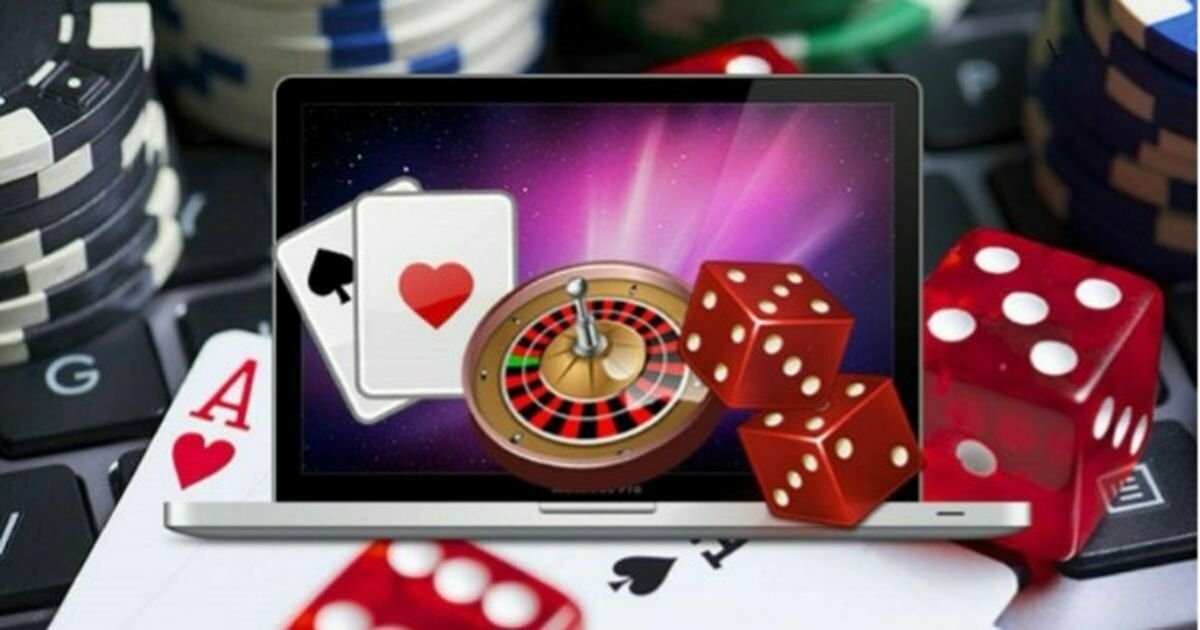 Explore the Exciting World of Jokabet Casino & Sportsbook 7 Explore the Exciting World of Jokabet Casino & Sportsbook 7
