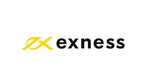 Explore the Features of Exness App for Successful Trading Explore the Features of Exness App for Successful Trading