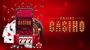 Explore the Thrills of Cosmobet Casino Sportsbook Explore the Thrills of Cosmobet Casino Sportsbook