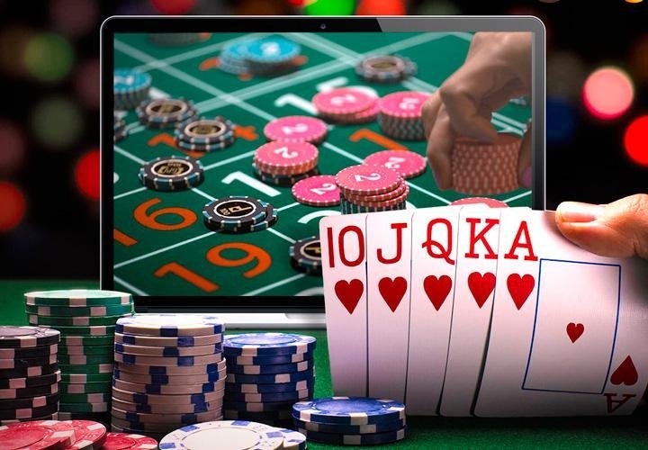 Explore the World of Excitement Fire Scatters Casino Online Games Explore the World of Excitement Fire Scatters Casino Online Games