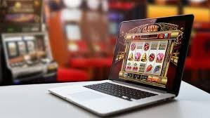Explore the World of Excitement Fire Scatters Casino Online Games Explore the World of Excitement Fire Scatters Casino Online Games