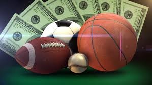Explore the World of Online Gaming with Imara Bet 16 Explore the World of Online Gaming with Imara Bet 16