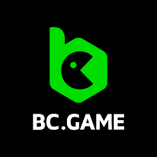 Exploring BCGame Bet A Comprehensive Guide to Online Betting Exploring BCGame Bet A Comprehensive Guide to Online Betting
