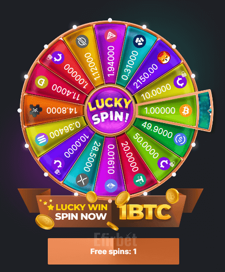 Exploring BCGame Bet A Comprehensive Guide to Online Betting Exploring BCGame Bet A Comprehensive Guide to Online Betting