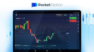 Exploring the Advantages of the Pocket Option Platform Exploring the Advantages of the Pocket Option Platform