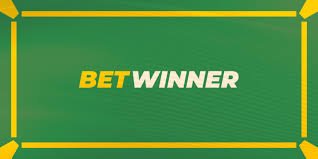 Exploring the Features of the Bookmaker BetWinner Exploring the Features of the Bookmaker BetWinner