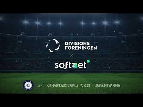 Exploring the Future of Gaming The Rise of Soft 2 Bet Exploring the Future of Gaming The Rise of Soft 2 Bet