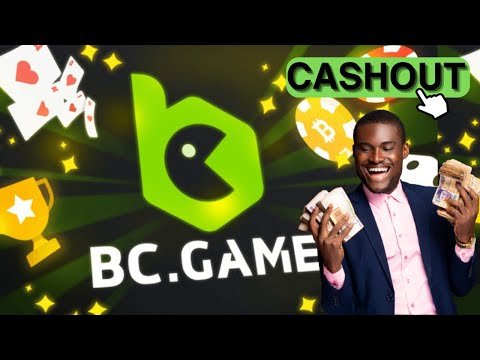Exploring the Thrilling World of BC.Game Crypto Exploring the Thrilling World of BC.Game Crypto