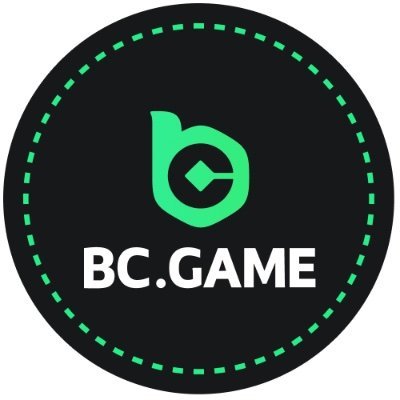 Exploring the Thrills of Crash BC.Game Sk Exploring the Thrills of Crash BC.Game Sk