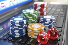 Exploring the Thrills of Libet Casino & Sportsbook 13 Exploring the Thrills of Libet Casino & Sportsbook 13