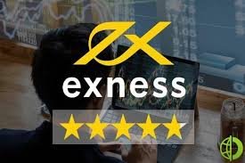 Global Exness Broker Your Gateway to Online Trading Global Exness Broker Your Gateway to Online Trading
