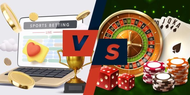 Hit jackpots daily and cash out fast. 12 Hit jackpots daily and cash out fast. 12