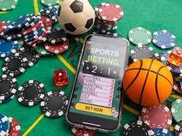 How to play poker tournaments 1 How to play poker tournaments 1