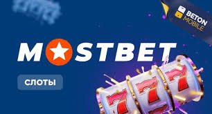 How to Use Casino A Complete Guide to Winning How to Use Casino A Complete Guide to Winning