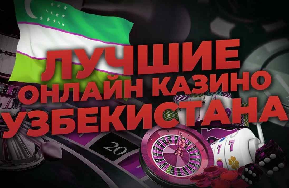 Kriptovalyuta bilan depozit – 1 38 Kriptovalyuta bilan depozit – 1 38
