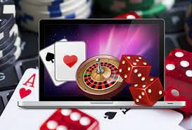 Lucky Max Casino Your Ultimate Destination for Online Gaming Lucky Max Casino Your Ultimate Destination for Online Gaming