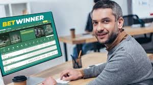Make Winning Choices with BetWinner Bets Make Winning Choices with BetWinner Bets