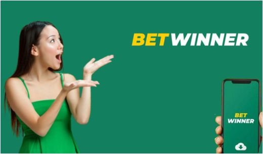 Make Winning Choices with BetWinner Bets Make Winning Choices with BetWinner Bets