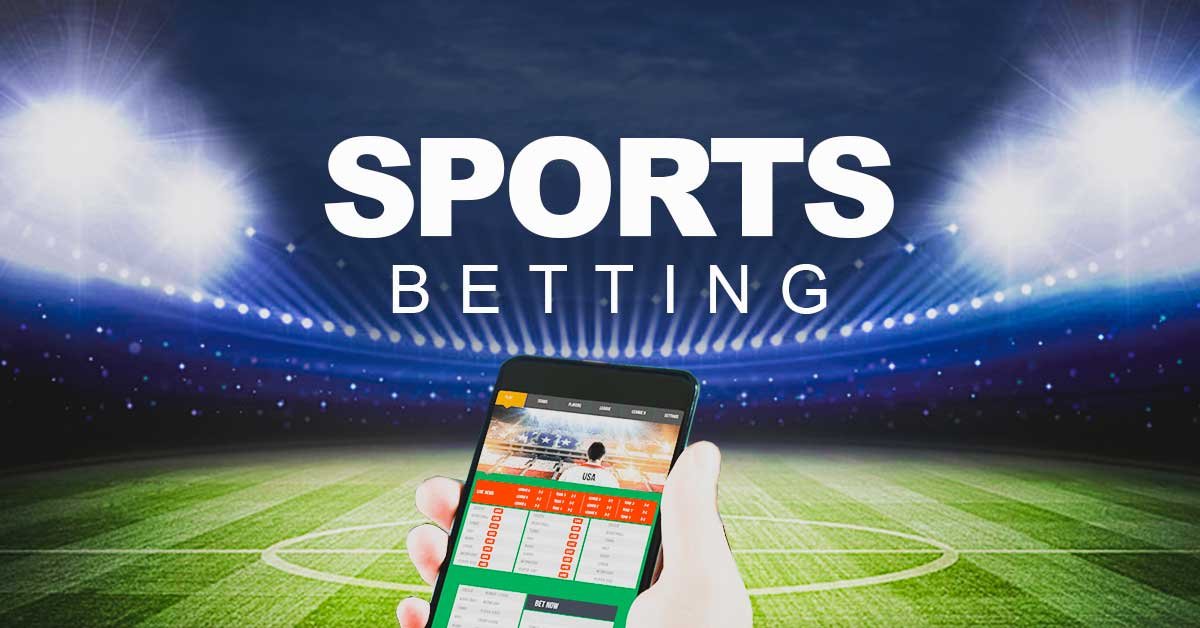 Melhores Dicas e Estrategias no Betwinner Brasil Melhores Dicas e Estrategias no Betwinner Brasil
