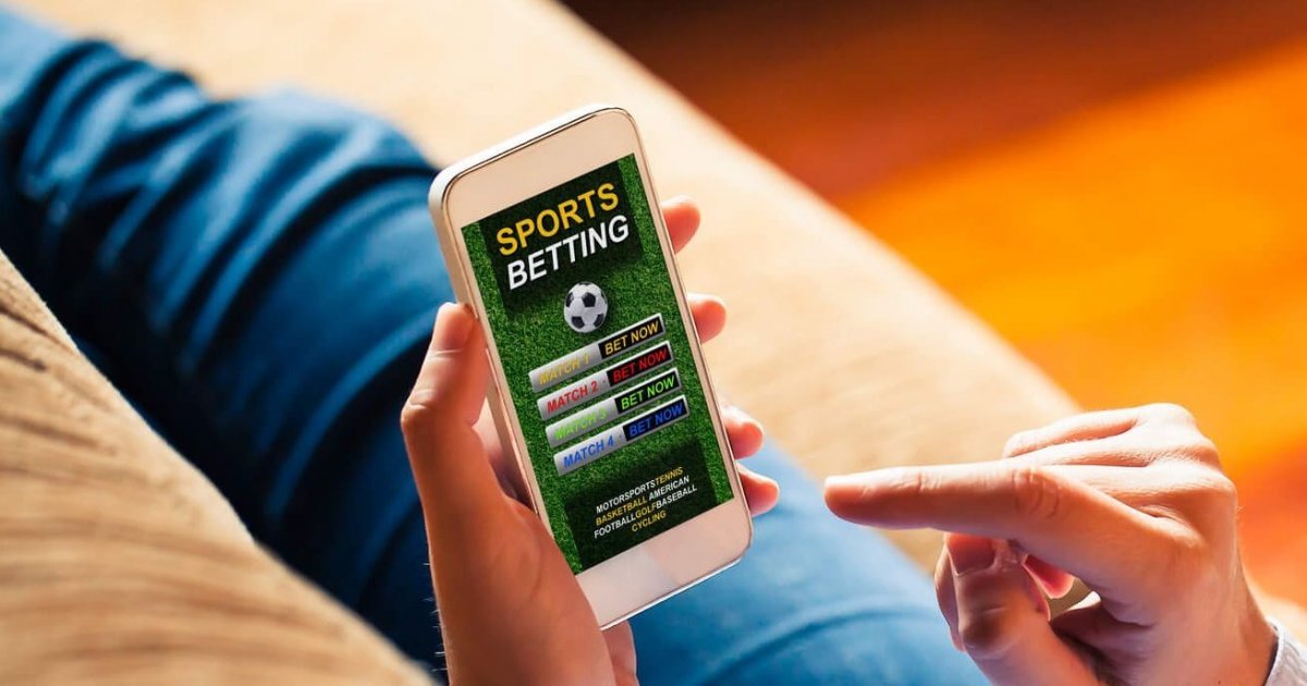 Melhores Dicas e Estrategias no Betwinner Brasil Melhores Dicas e Estrategias no Betwinner Brasil