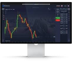 Official Platform Pocket Option A Comprehensive Guide to Online Trading Success Official Platform Pocket Option A Comprehensive Guide to Online Trading Success