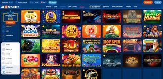 Online Casino Security and Fairness Как обеспечить безопасность и честность в игровом процессе Online Casino Security and Fairness Как обеспечить безопасность и честность в игровом процессе