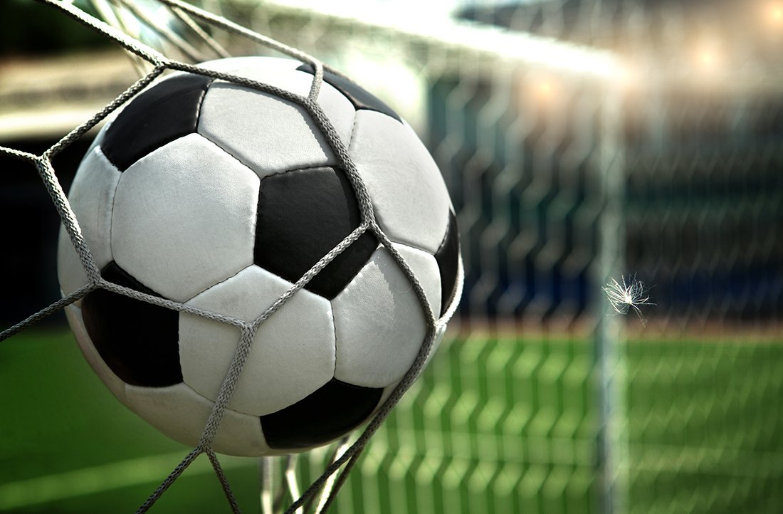 Panduan Lengkap untuk Memilih Sbobet Agen Bola Terpercaya 4 Panduan Lengkap untuk Memilih Sbobet Agen Bola Terpercaya 4
