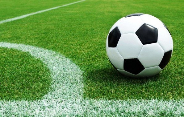 Panduan Lengkap untuk Memilih Sbobet Agen Bola Terpercaya 4 Panduan Lengkap untuk Memilih Sbobet Agen Bola Terpercaya 4