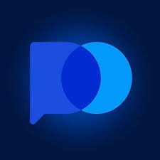 Pocket Option Broker A Comprehensive Review and Trading Guide Pocket Option Broker A Comprehensive Review and Trading Guide