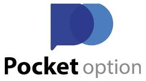 Pocket Option Fees and Their Impact on Trading Pocket Option Fees and Their Impact on Trading