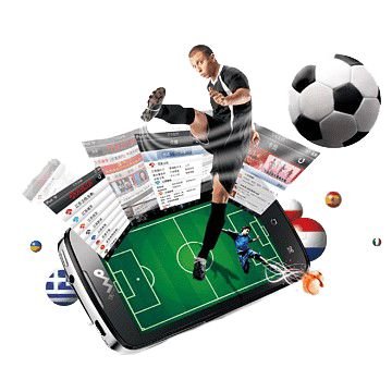 Register Now and Enjoy a World of Exciting Opportunities 8 Register Now and Enjoy a World of Exciting Opportunities 8