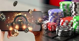 Richy Farmer Casino Online Games Experience Thrilling Entertainment Richy Farmer Casino Online Games Experience Thrilling Entertainment