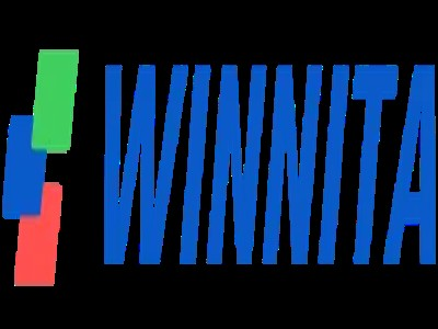 Scopri il Mondo di Winnita Innovazione e Tradizione Scopri il Mondo di Winnita Innovazione e Tradizione