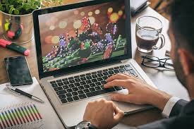 Slot o‘yinlarida omad siz tomonda 39 Slot o‘yinlarida omad siz tomonda 39