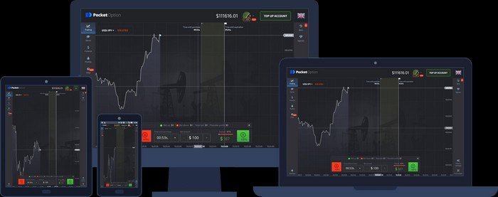Strategies for Trading on Pocket 17 Strategies for Trading on Pocket 17