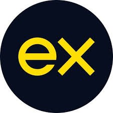 The Advantages of Choosing a Regulated Exness Broker The Advantages of Choosing a Regulated Exness Broker