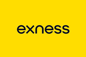 The Advantages of Choosing a Regulated Exness Broker The Advantages of Choosing a Regulated Exness Broker