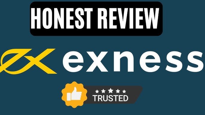 The Advantages of Choosing a Regulated Exness Broker The Advantages of Choosing a Regulated Exness Broker