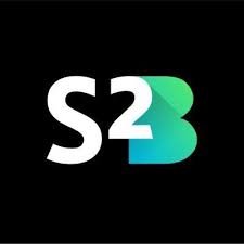 The Rise of Innovation in Online Gaming A Closer Look at softbet The Rise of Innovation in Online Gaming A Closer Look at softbet