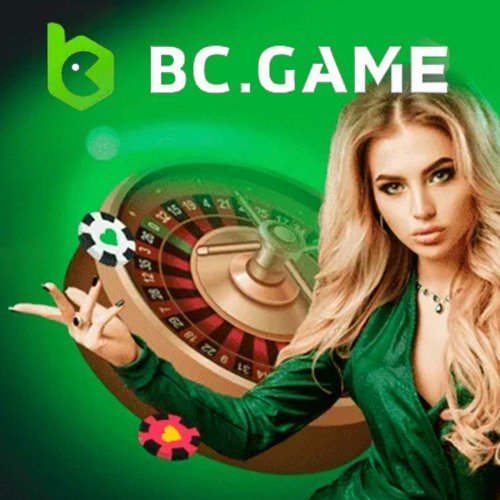 The Rise of JB Coin Revolutionizing Digital Currency The Rise of JB Coin Revolutionizing Digital Currency