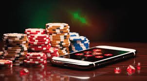 The Rise of Rabbit Win A New Era in Online Gaming The Rise of Rabbit Win A New Era in Online Gaming